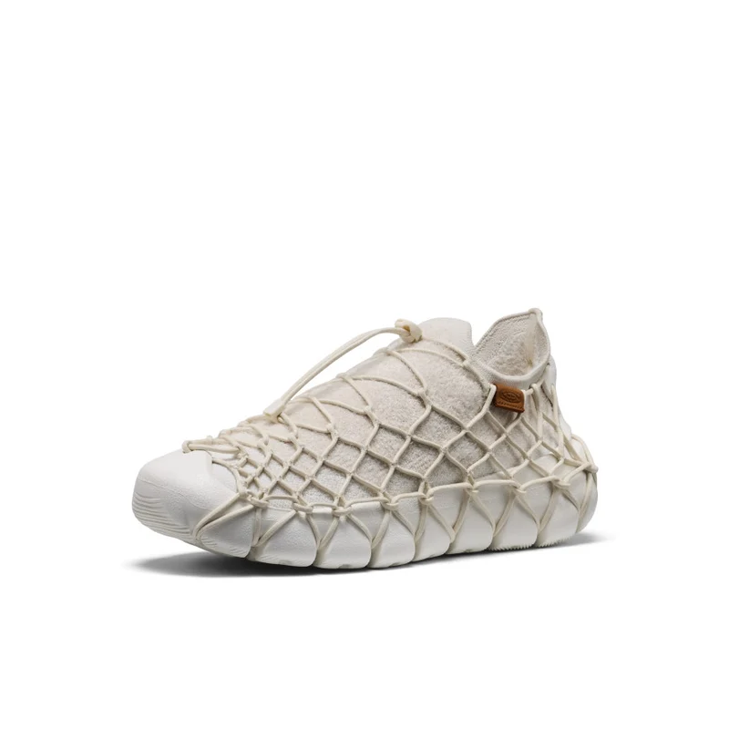 UNEEK 360 Sneaker für Herren | Atmosphere Birch