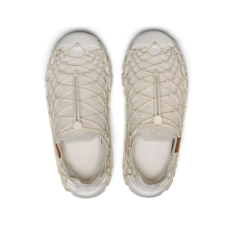 UNEEK 360 Sneaker für Herren | Atmosphere Birch