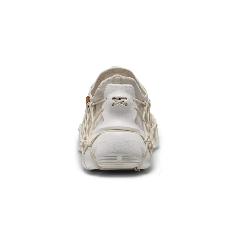 UNEEK 360 Sneaker für Herren | Atmosphere Birch