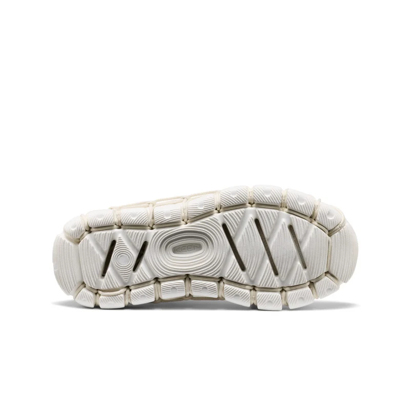 UNEEK 360 Sneaker für Herren | Atmosphere Birch