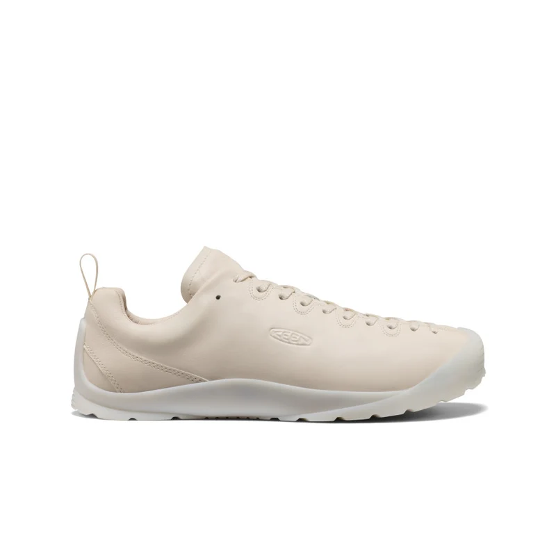 Jasper SE1 Sneaker für Herren | Atmosphere Birch