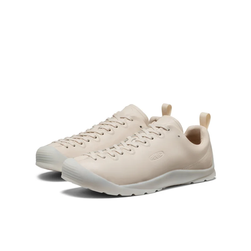 Jasper SE1 Sneaker für Herren | Atmosphere Birch
