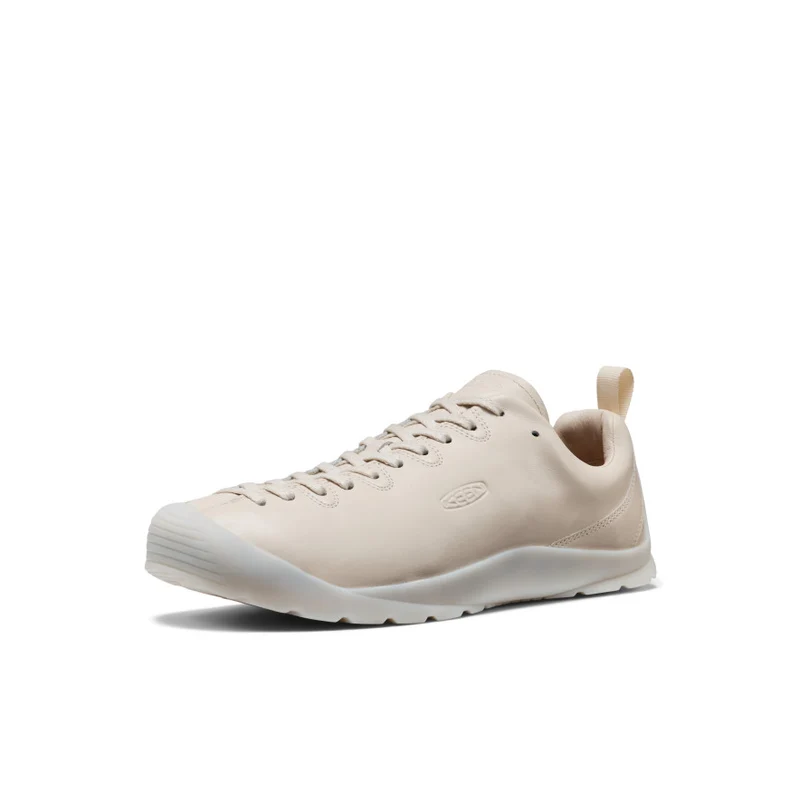 Jasper SE1 Sneaker für Herren | Atmosphere Birch