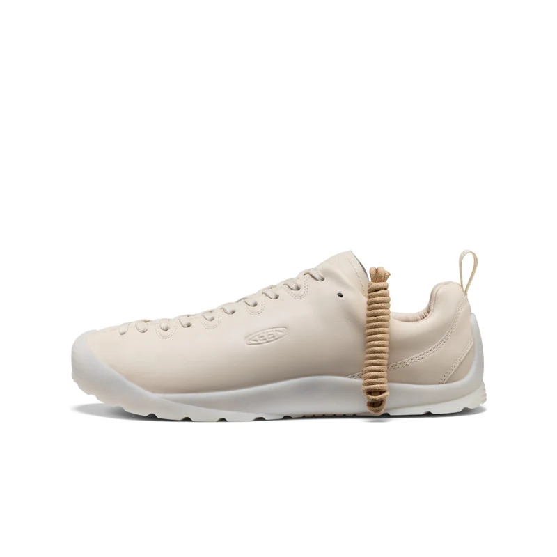 Jasper SE1 Sneaker für Herren | Atmosphere Birch