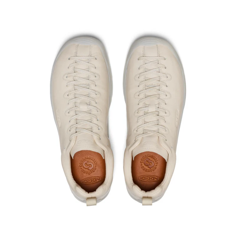 Jasper SE1 Sneaker für Herren | Atmosphere Birch