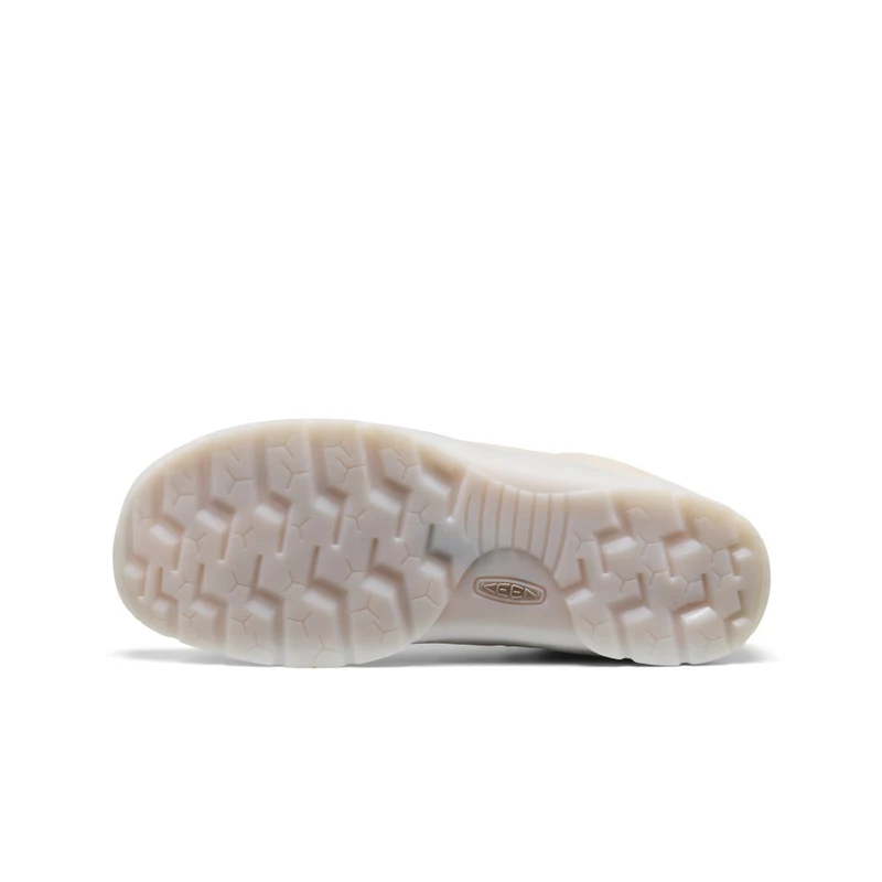Jasper SE1 Sneaker für Herren | Atmosphere Birch