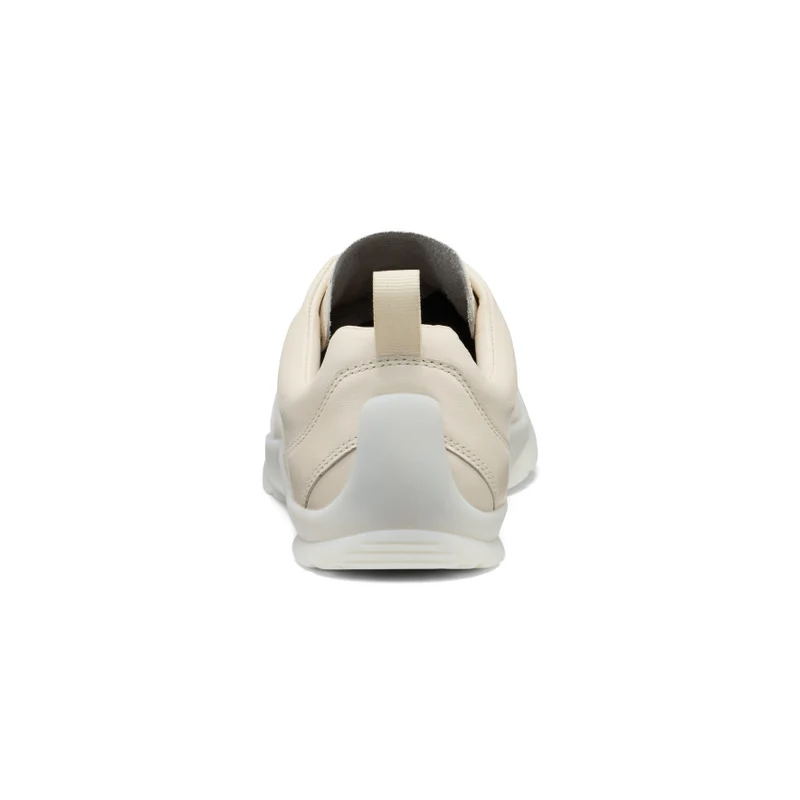 Jasper SE1 Sneaker für Herren | Atmosphere Birch