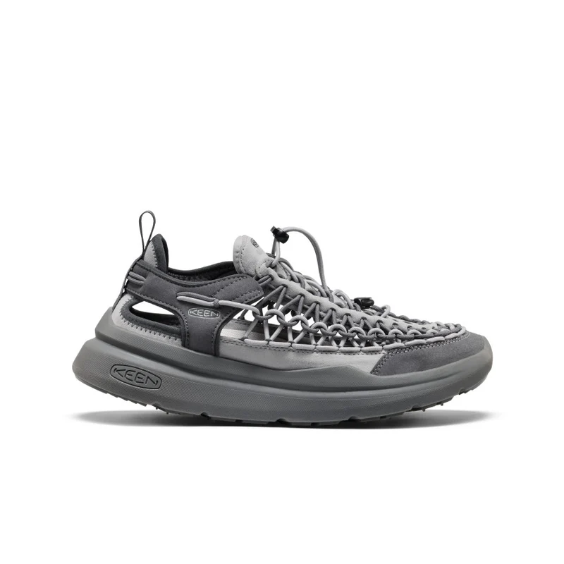 UNEEK WK Sneaker für Herren | Magnet