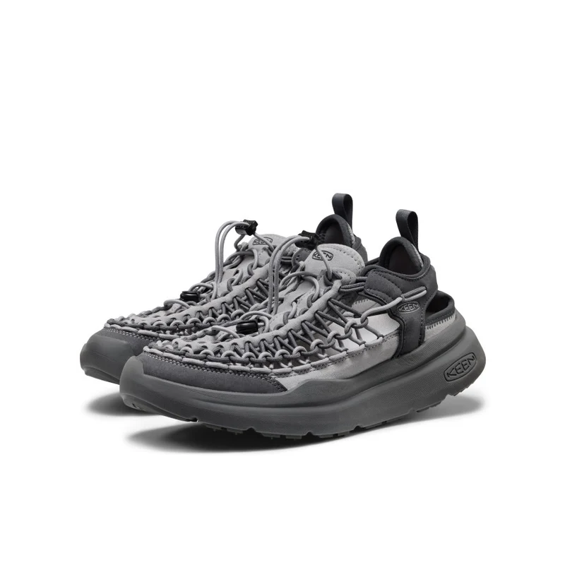 UNEEK WK Sneaker für Herren | Magnet