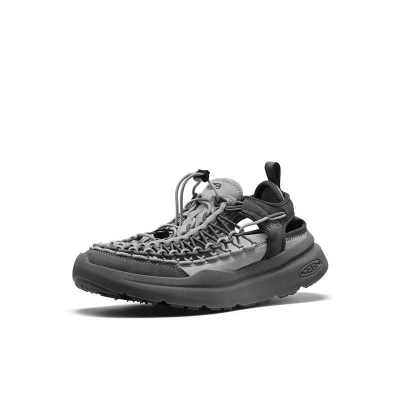 UNEEK WK Sneaker für Herren | Magnet