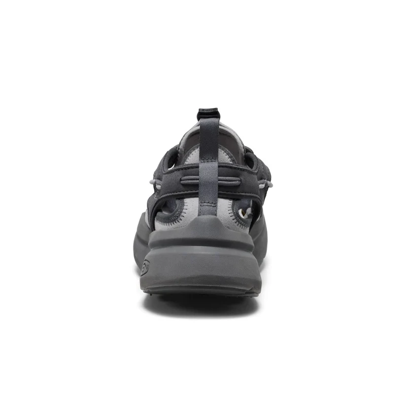 UNEEK WK Sneaker für Herren | Magnet
