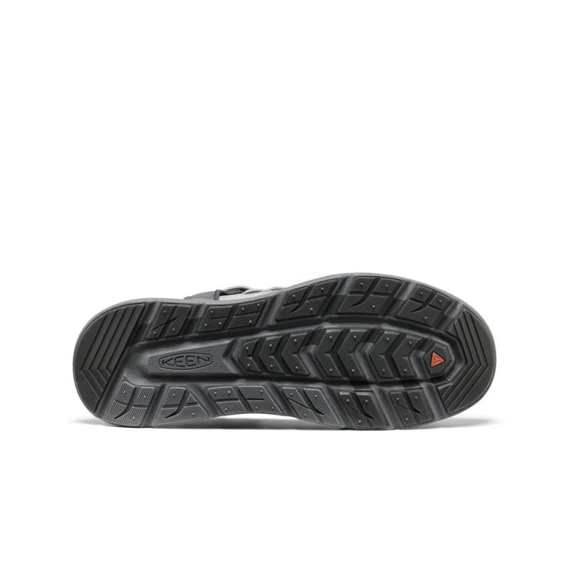 UNEEK WK Sneaker für Herren | Magnet