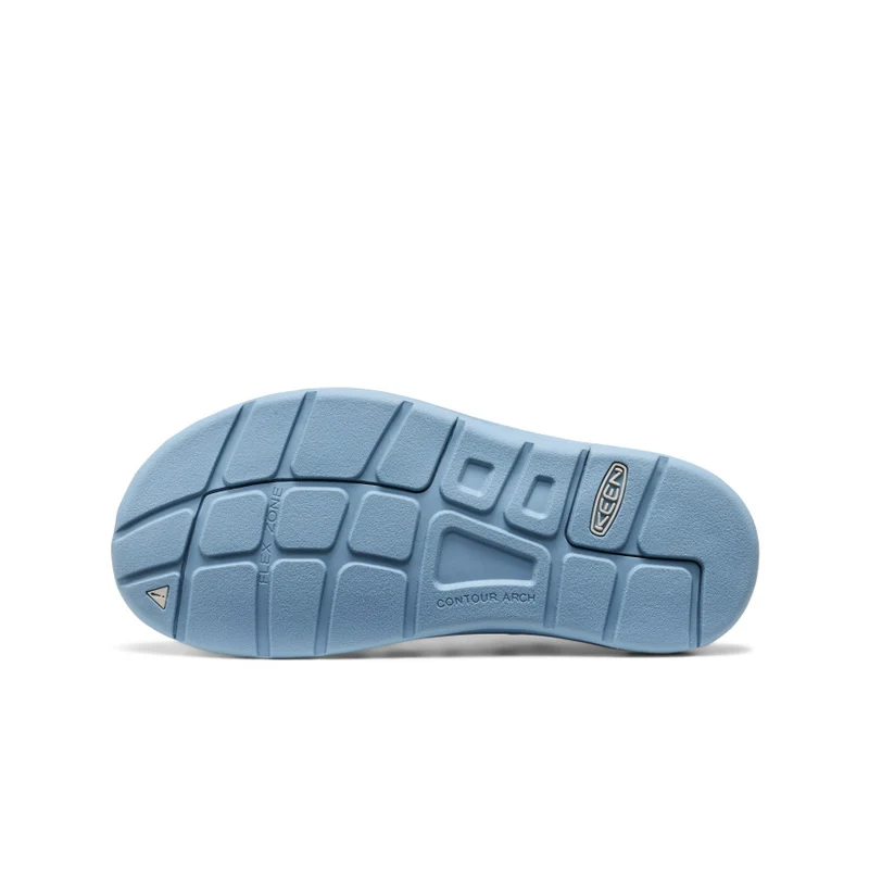 UNEEK für Damen | Dusty Blue Mono