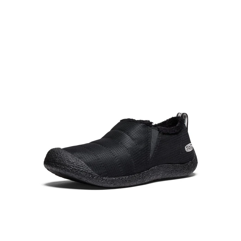 Howser II Slippers für Damen | Triple Black
