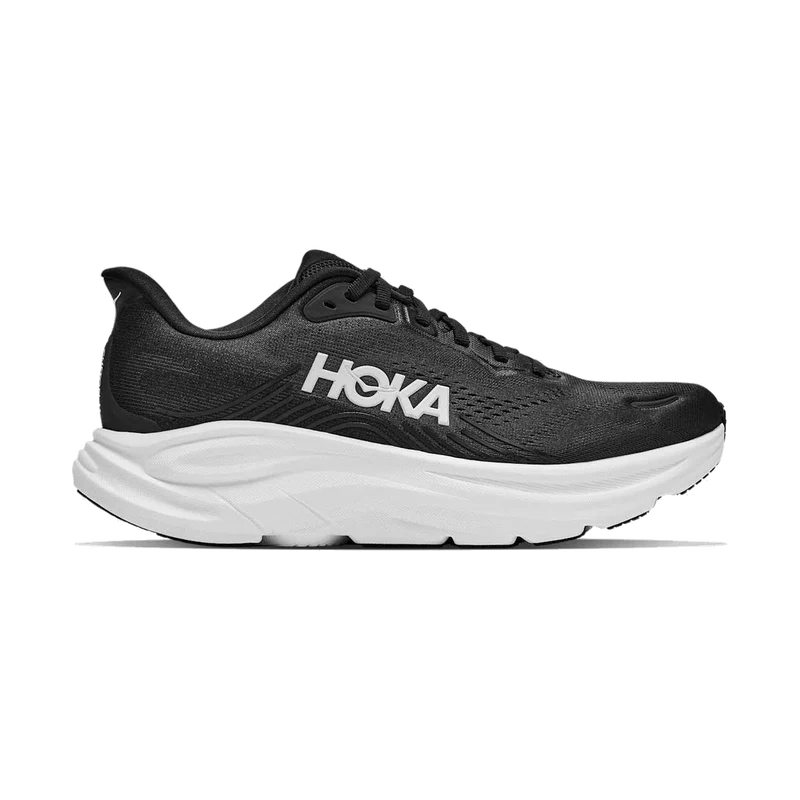 HOKA Clifton 11 BWHT