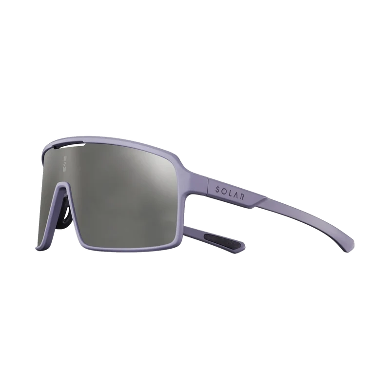 Julbo Egan Violet