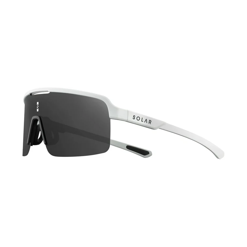 Julbo Peter BLANC/NOIR