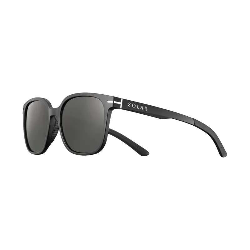 Julbo Kittin Noir
