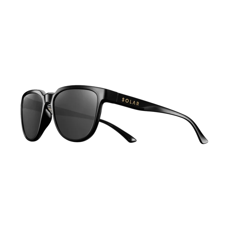 Julbo Debbie Noir