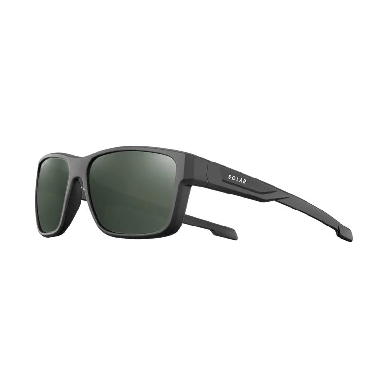 Julbo Gibby Noir