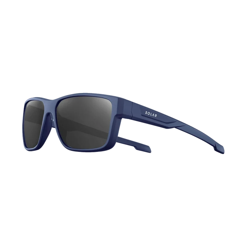 Julbo Gibby Blue