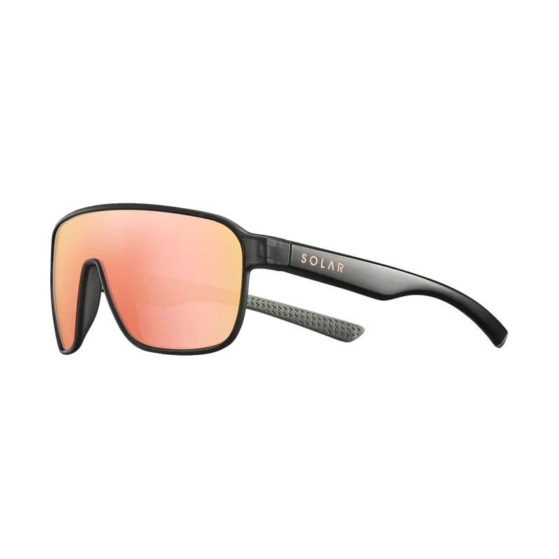 Julbo Discovery Noir