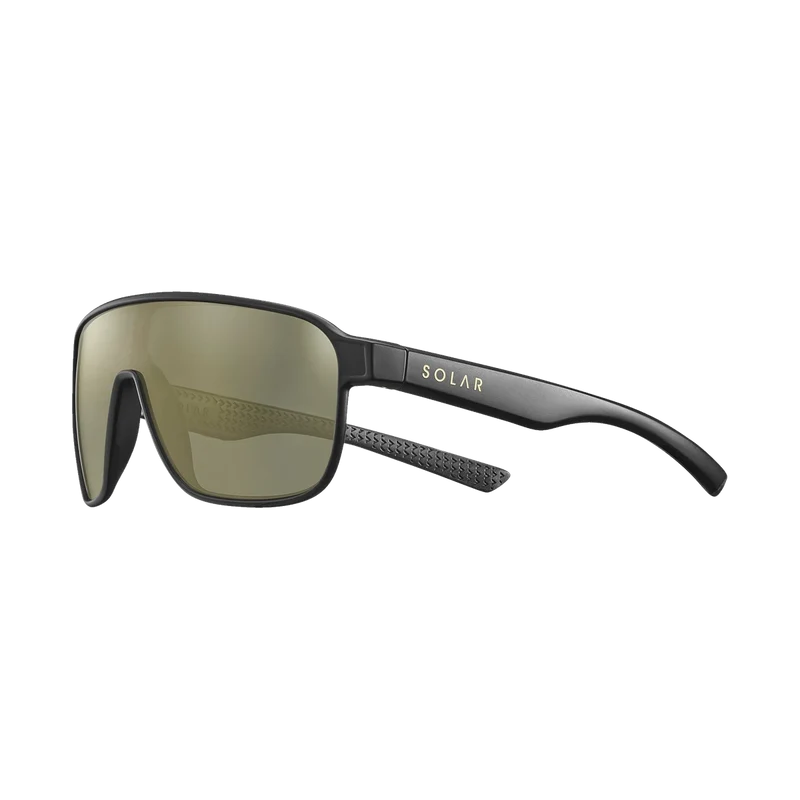 Julbo Discovery Noir