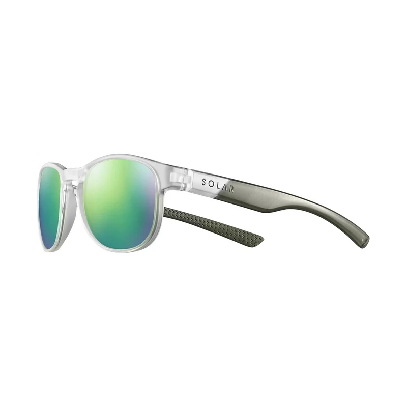 Julbo Cross Transparent