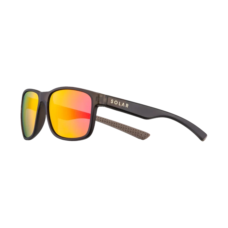 Julbo Macadam Vert