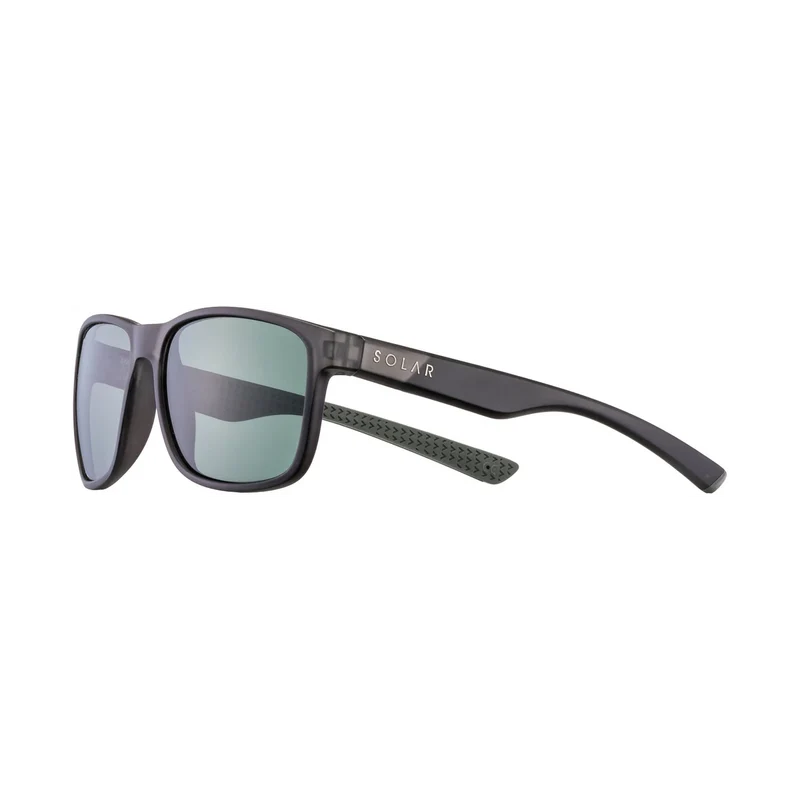 Julbo Macadam Noir