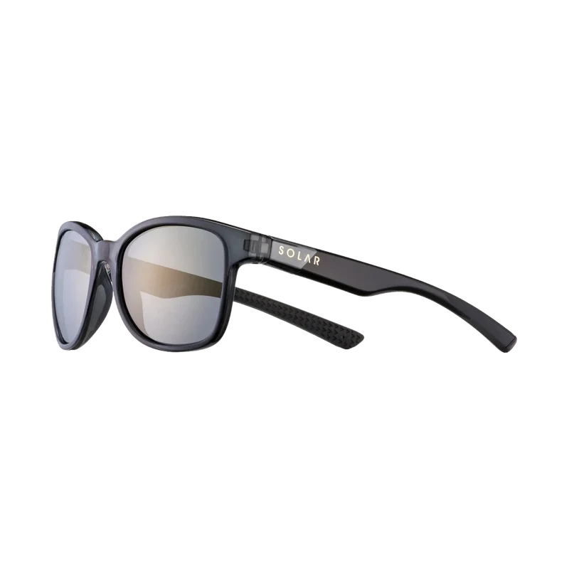Julbo Soledad Noir