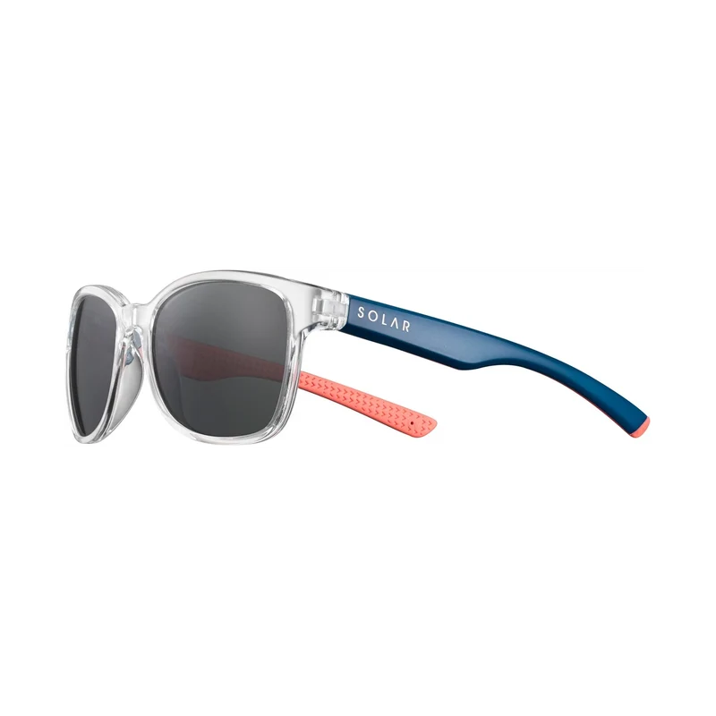 Julbo Soledad Transparent