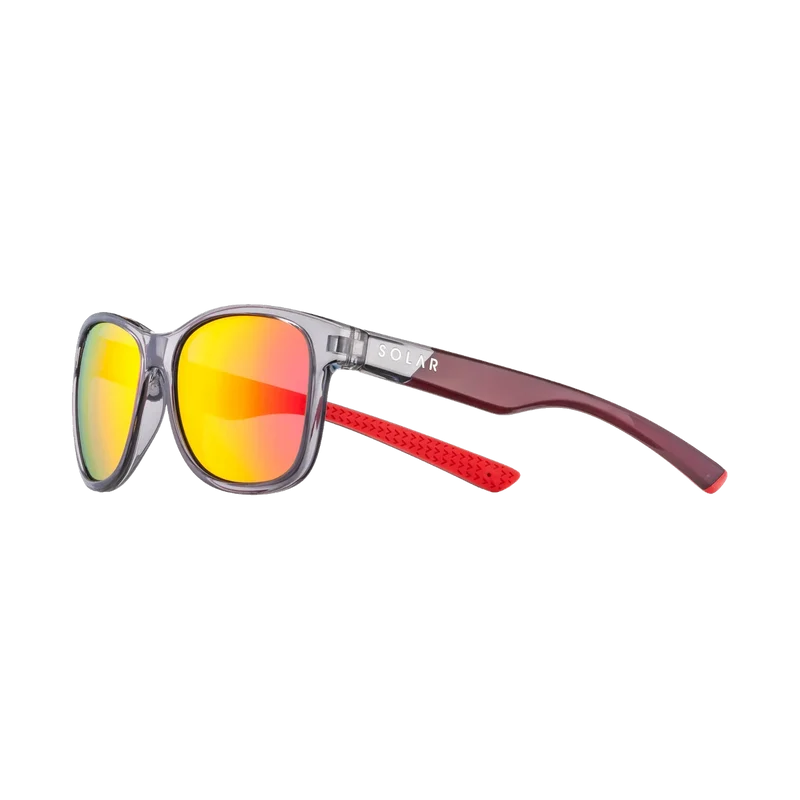 Julbo Mayer Gris