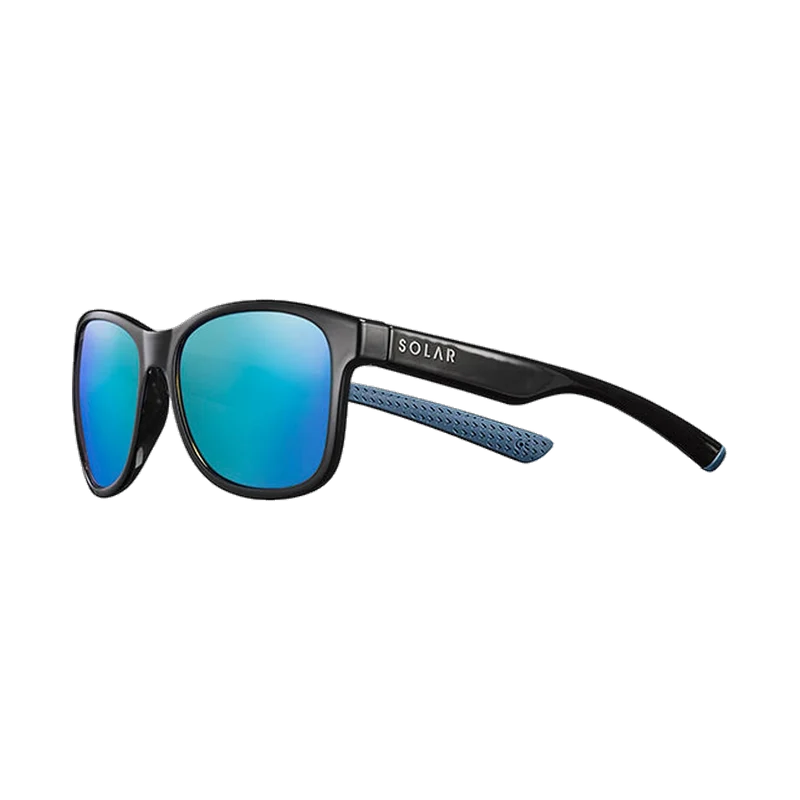 Julbo Mayer NOIR