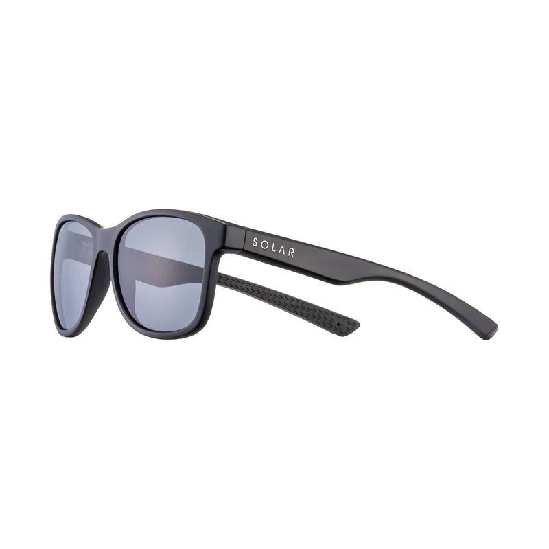Julbo Mayer NOIR