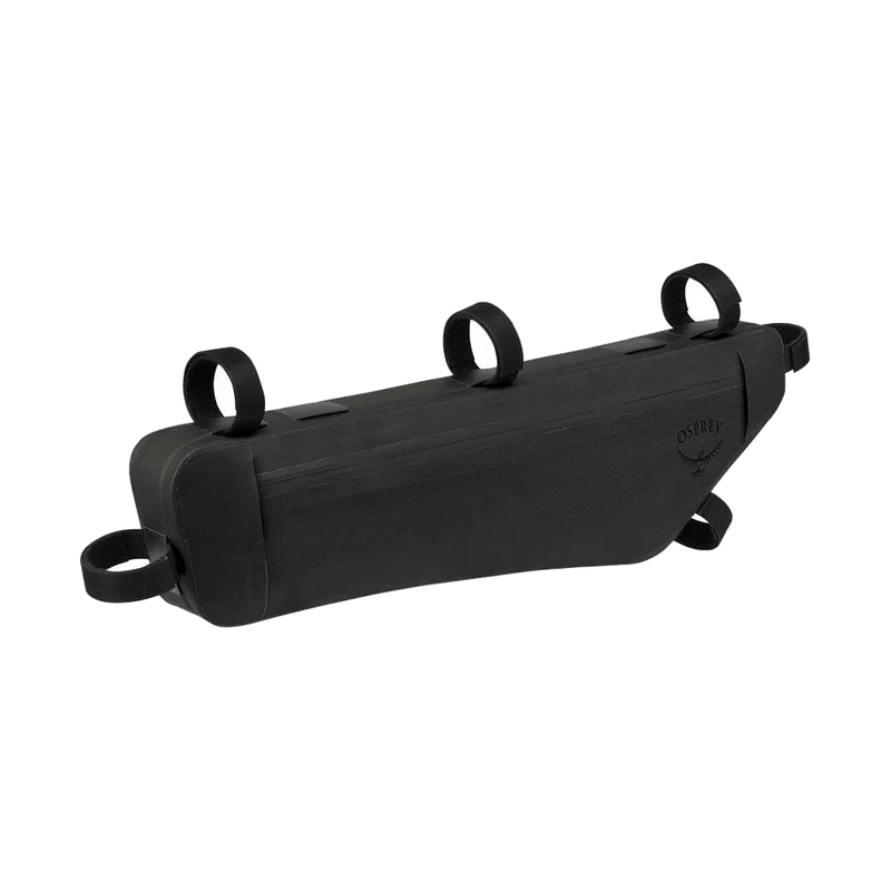 Osprey Escapist Frame Bag