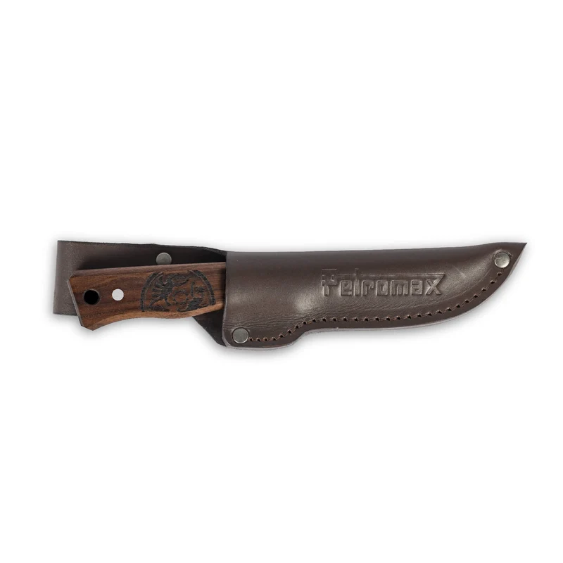 Bushcraft Messer 10,5 cm