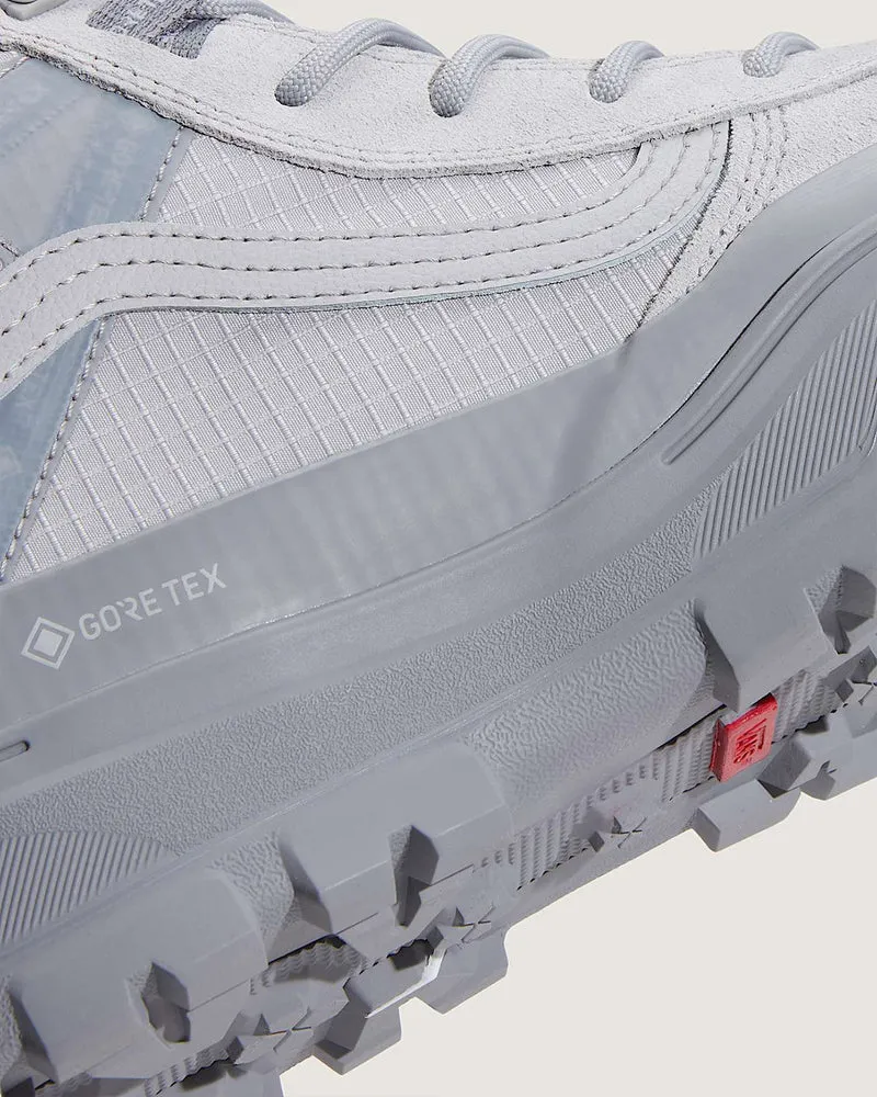 Vans MTE Sk8-Hi Gore-Tex Insulated Light Grey