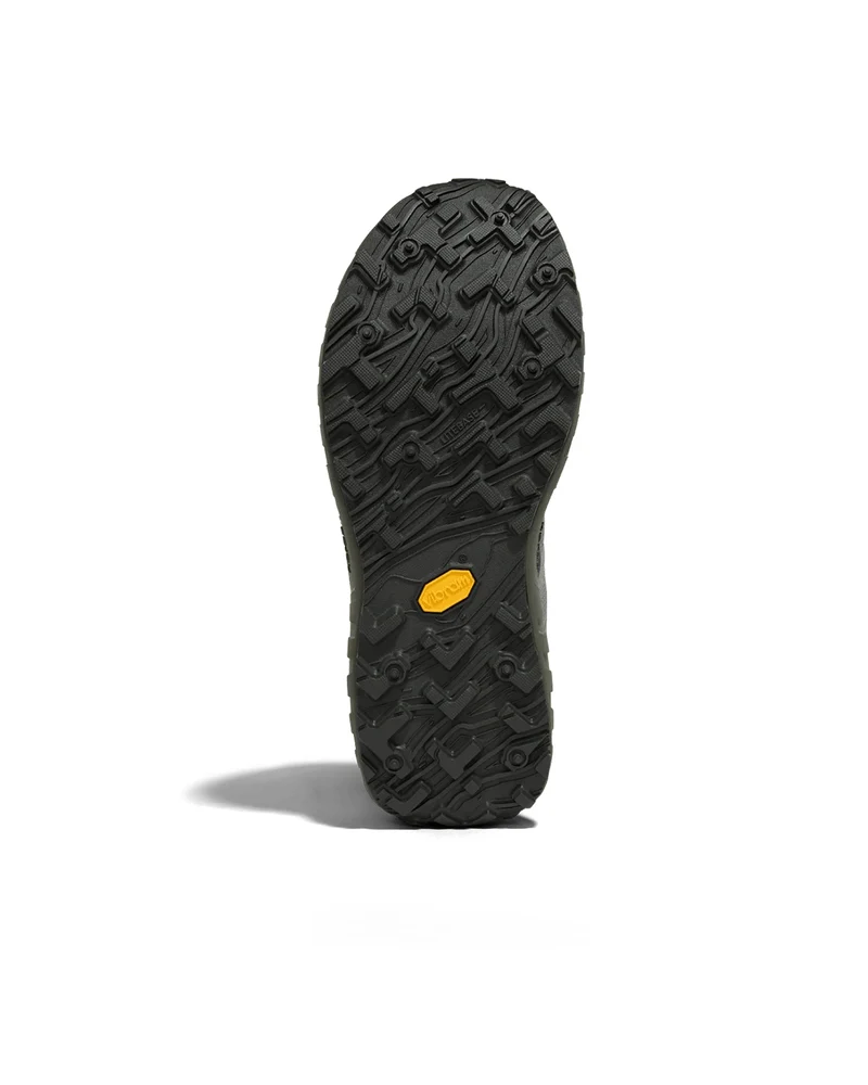 Norda 001A Serpentine