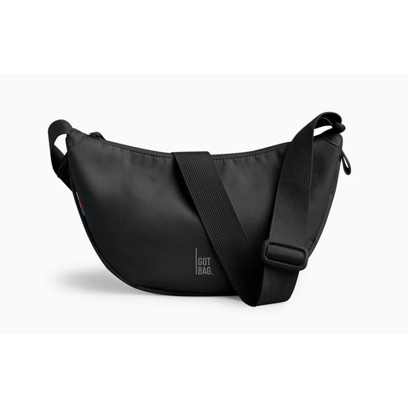 Got Bag Moon Bag Small