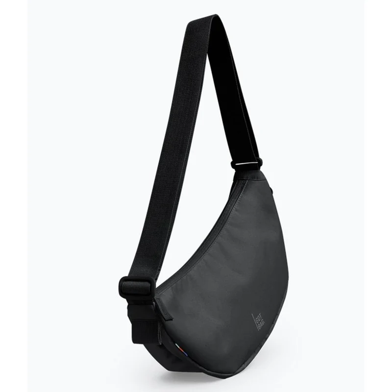 Got Bag Moon Bag Small