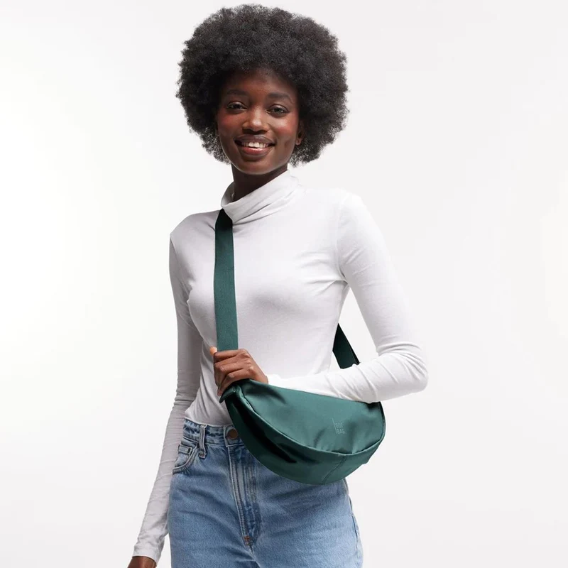 Got Bag Moon Bag Small