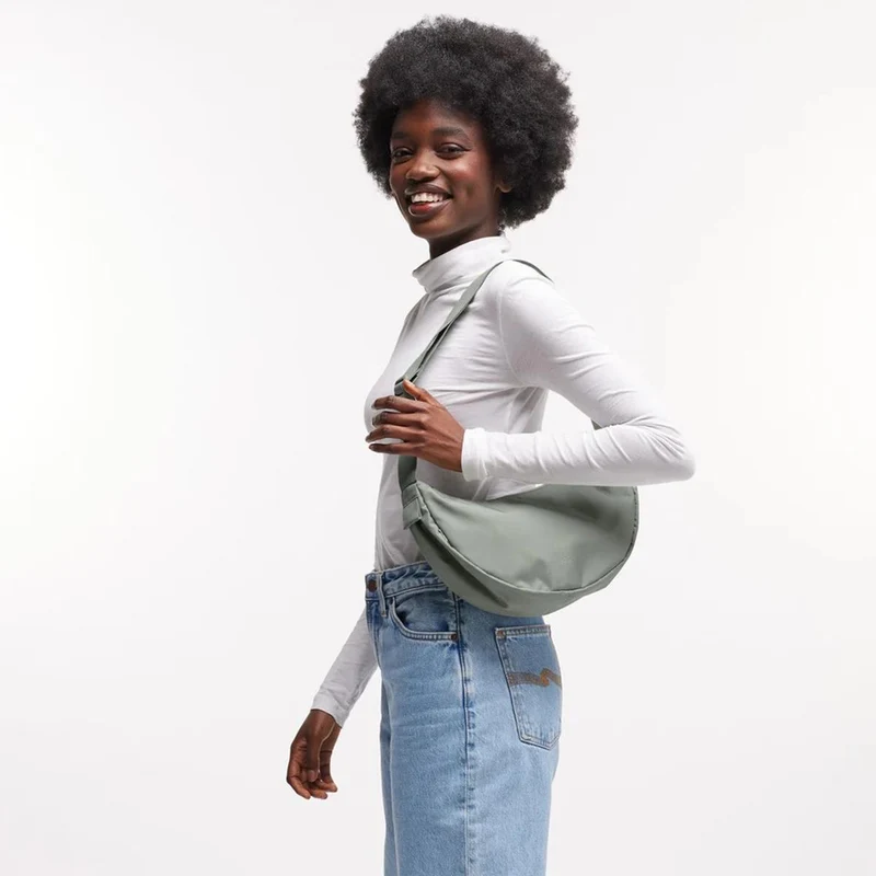 Got Bag Moon Bag Small