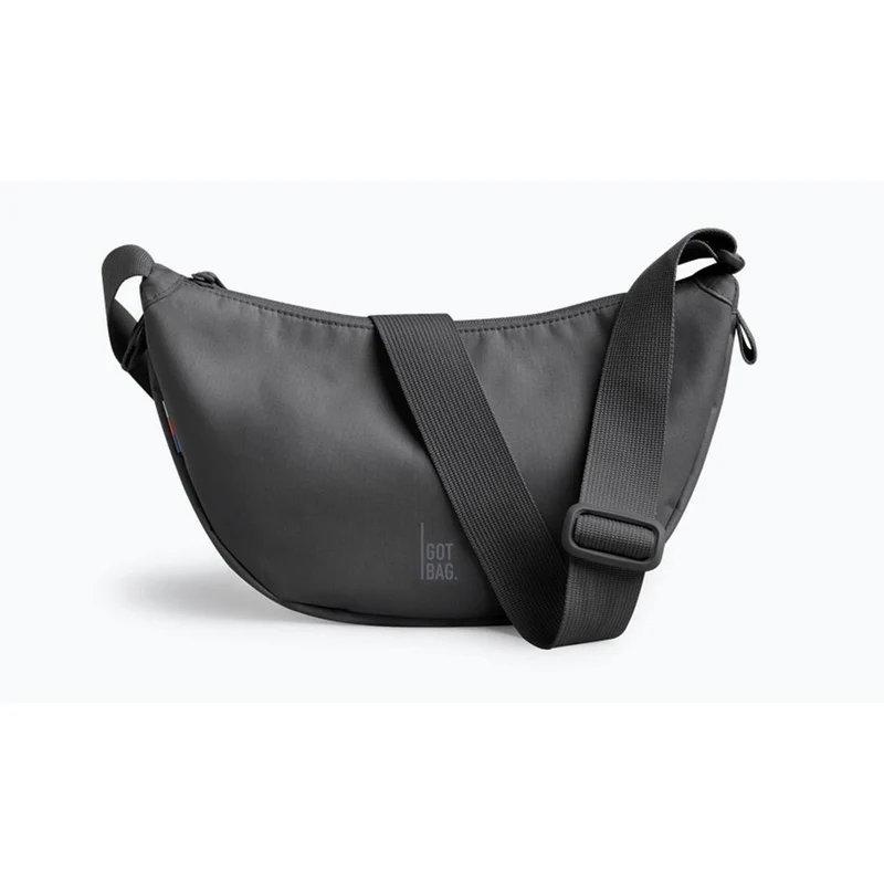 Got Bag Moon Bag Small