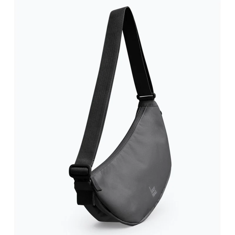 Got Bag Moon Bag Small