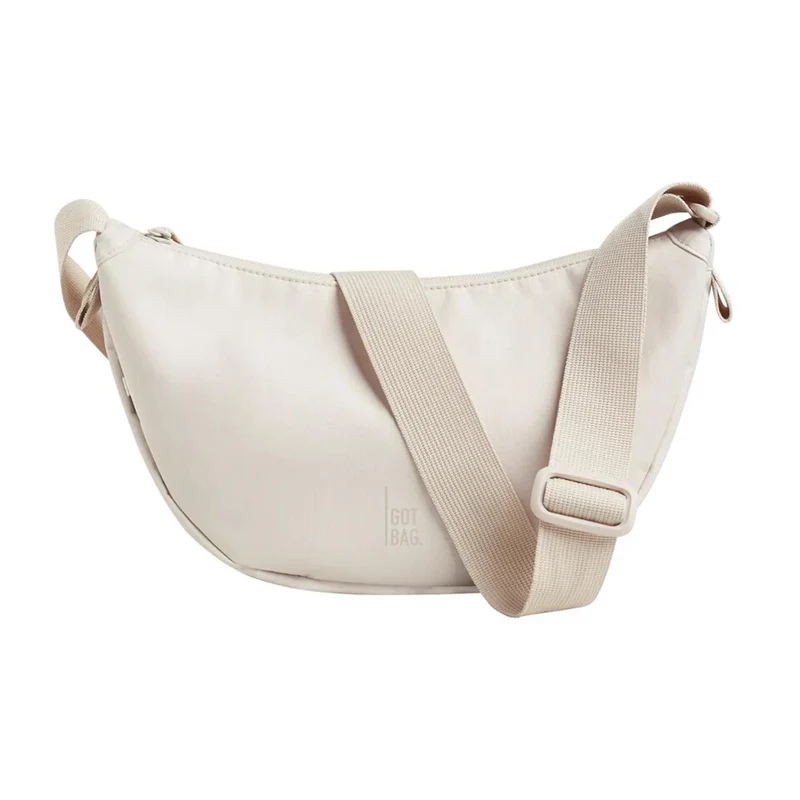 Got Bag Moon Bag Small