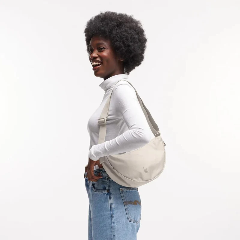 Got Bag Moon Bag Small