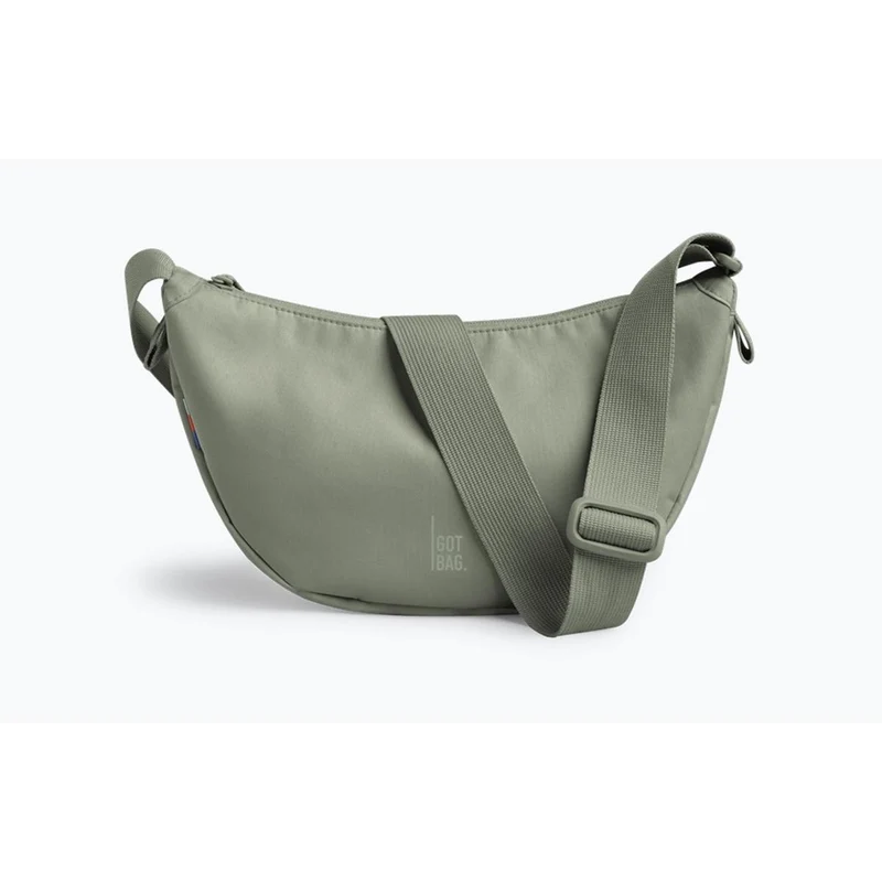 Got Bag Moon Bag Small