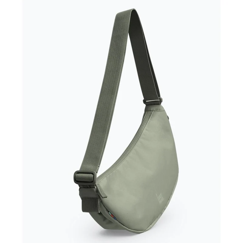 Got Bag Moon Bag Small