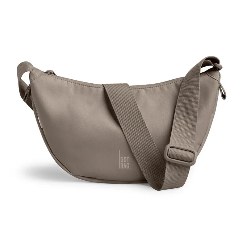 Got Bag Moon Bag Small